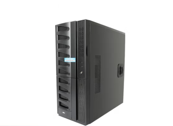 Creativity without boundaries, performance leading - Explore the excellent choice of top-level graphics workstation industrial laptop