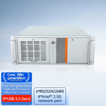 SINSMART Intel Core 12/13 g...