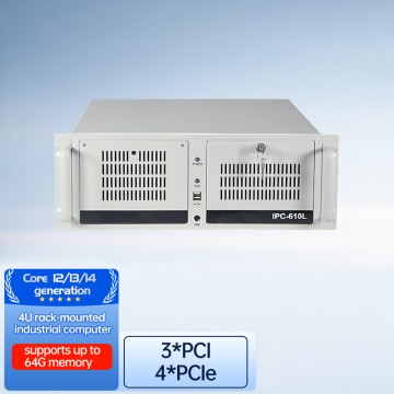 SINSMART Intel® Alder lake-...