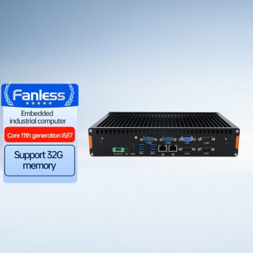 Intel I7 Processor High Per...