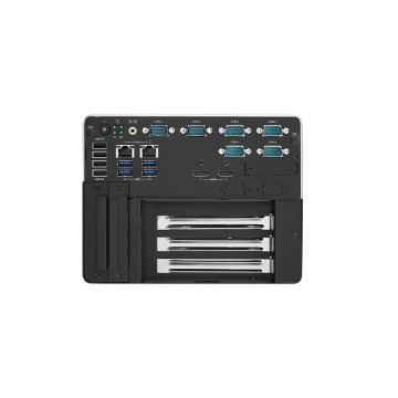 Advantech Core™ 12th/13th 6...