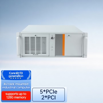 SINSMART H610 chipset 96G 1...