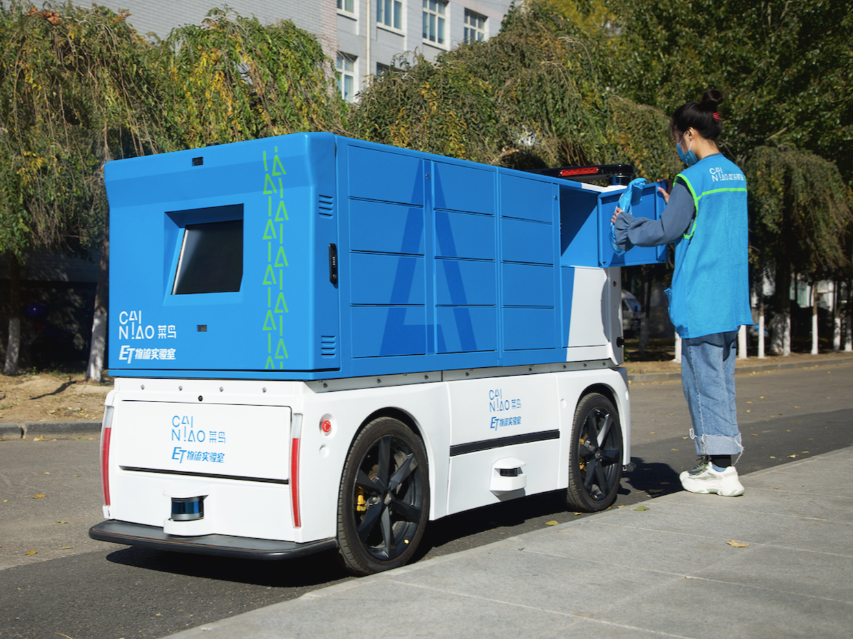 High Performance Industrial Embedded Box PC