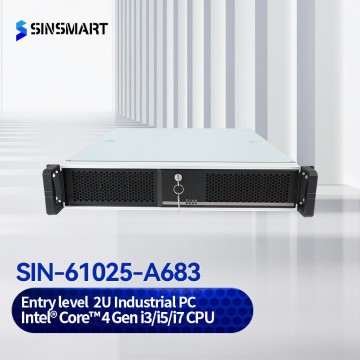 SINSMART Core 4th 16GB 10US...