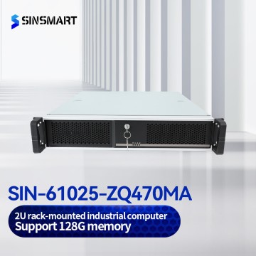 SINSMART Core™ 10th 128GB 1...