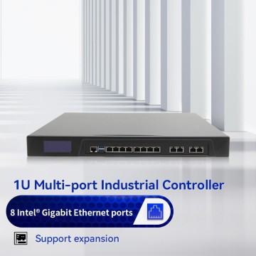 SINSMART Q170 chipset 2USB ...