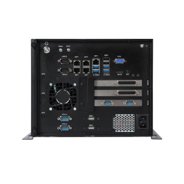 Double Display Wall Hanging...