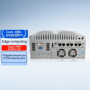 Intel Core i3/i5/i7/i9 Q670...