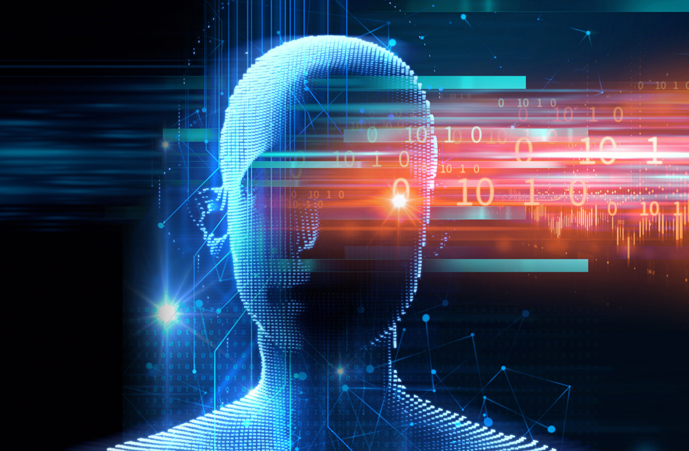 Edge AI