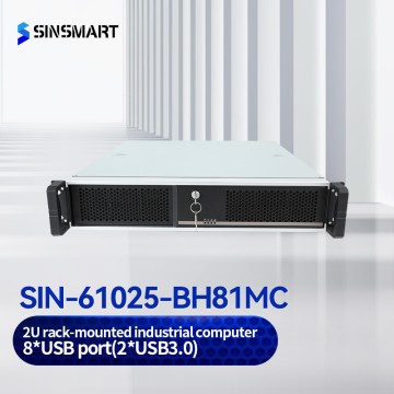SINSMART Core 4th 16GB 8USB...