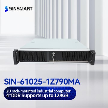 SINSMART Core 12/13/14th 12...