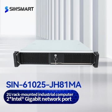 SINSMART Core™ 6/7th 16GB 9...