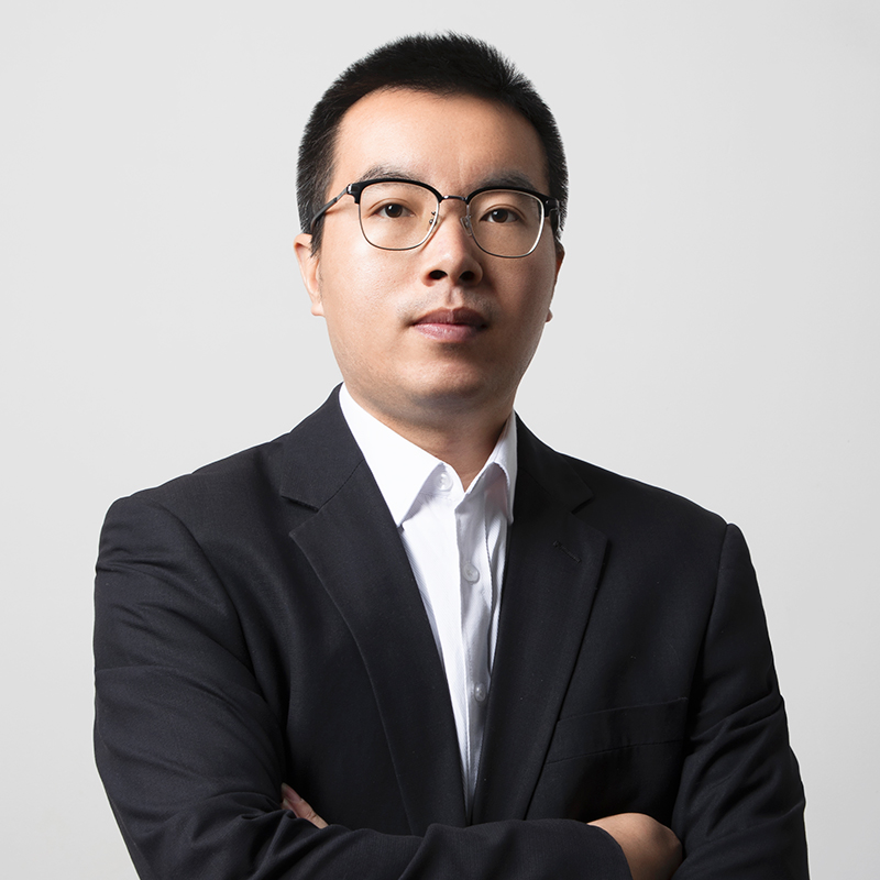Peter Wangys9
