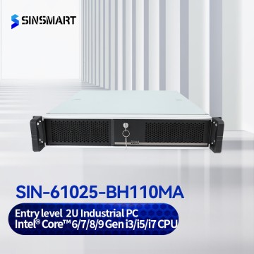 SINSMART Core 6th 32GB 10US...