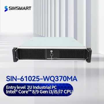 SINSMART Core 8th 64GB 13US...