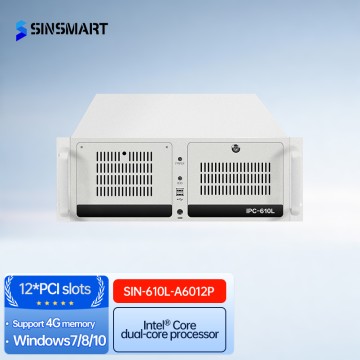 SINSMART Core dual-core 4GB...