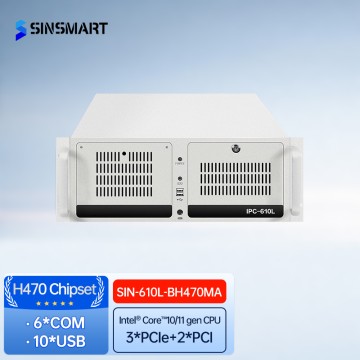 SINSMART Core 10/11th H470 ...