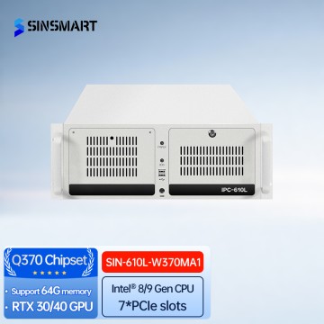 SINSMART Core 8th 64GB 13US...