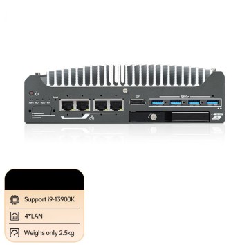 Custom Windows 10 Linux Emb...