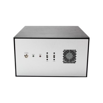 W480e Chipset Wall-Mounted ...