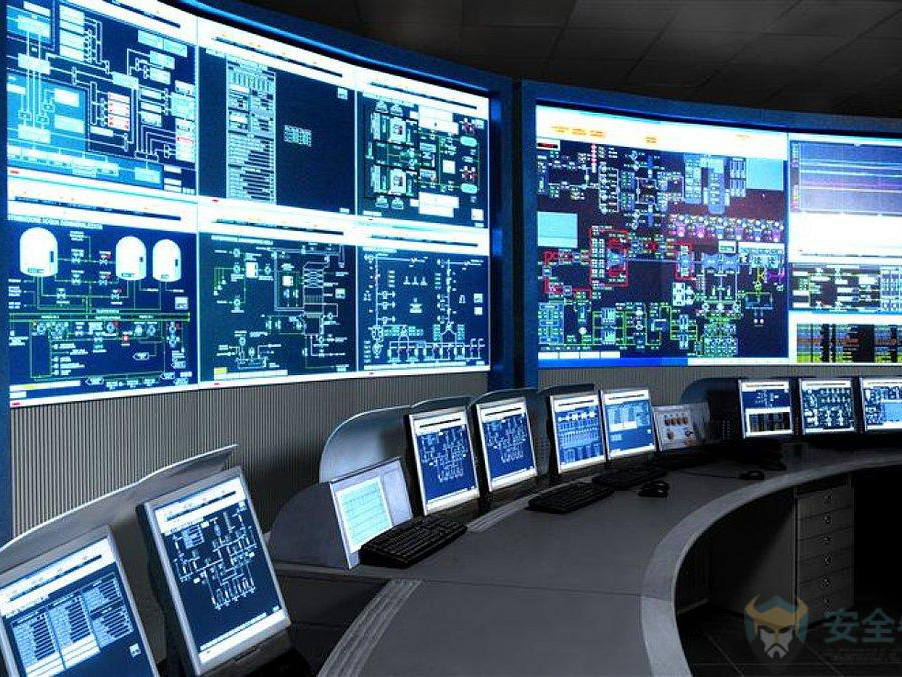 Solutions For Industrial Computers In The Communications Industry