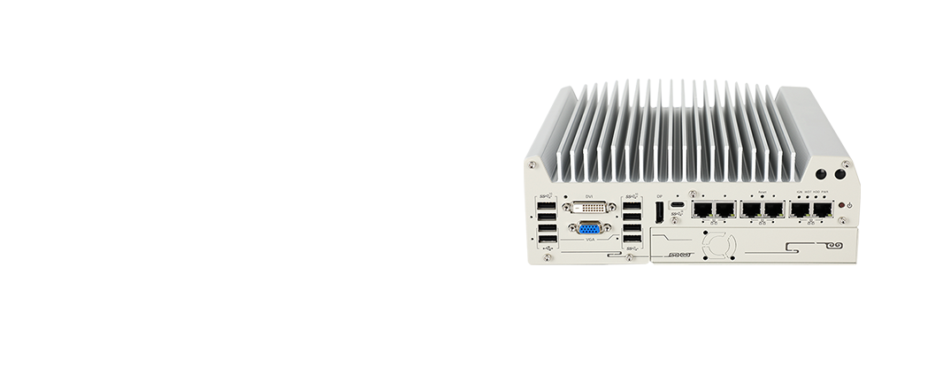 10th-13th-Gen-Embedded-PC266