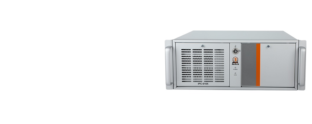 19-Inch-Rack-Mount-PC-Computer5q6