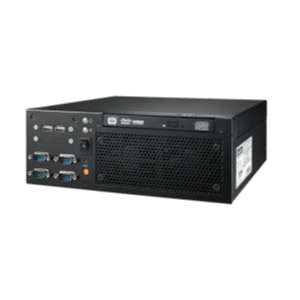 Advantech Industrial  PC