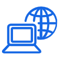Network & Communications