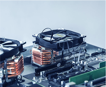 ATEX Tablet Price Buyer's Guide for Industrial Projects