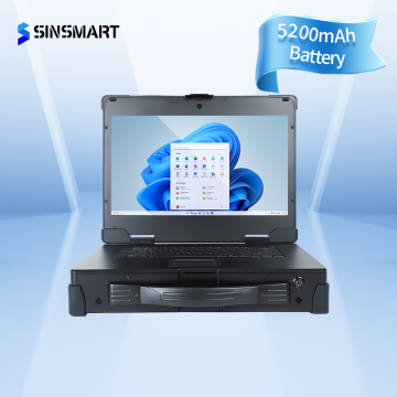 15.6 Inch H310 Chipset 64g ...