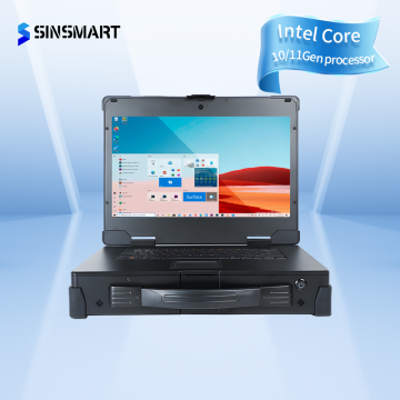 15.6 Inch LED Screen 64gb 6...