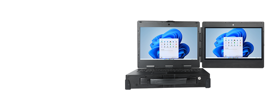 Dual-Screen-Industrial-Portable-Computersi0v