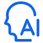 Edge AI