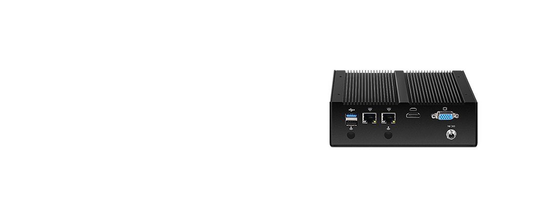 Fanless-Mini-PC1l5