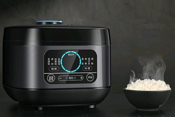 Smart Manufacturing 3C Home Appliances Production Triple-Proof rugged Tablet PC Solution