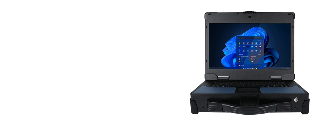 industrial-portable-computer1ewr