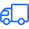 Transportation & Logistics