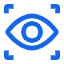 Machine Visionls2