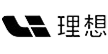 partner (7)86i