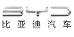 partner (8)7nc