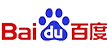 partner (9)9yv