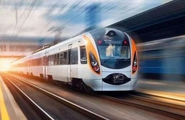 Application Cases of industrial rugged Laptops in the Rail Transit Industry