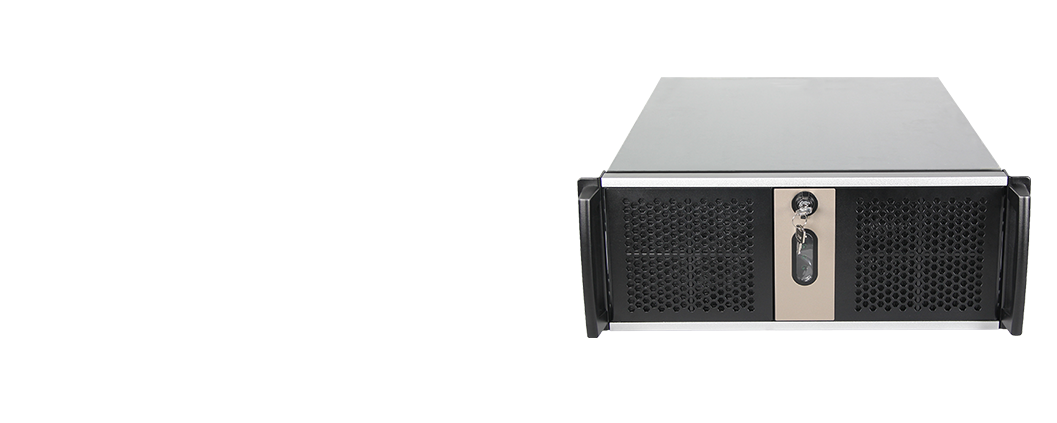 Rack-Mounted-Workstations3gc