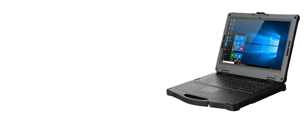 RECOMMENDED INDUSTRIAL PC COMPUTER (2)7k7