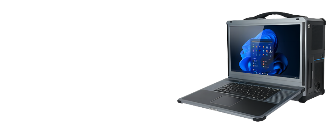 RECOMMENDED INDUSTRIAL PC COMPUTER (4)st8