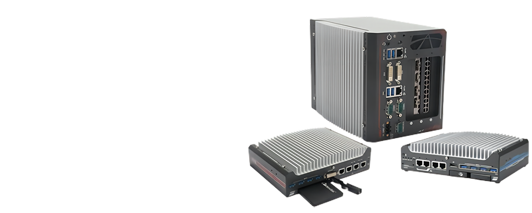 RECOMMENDED INDUSTRIAL PC COMPUTER2ke