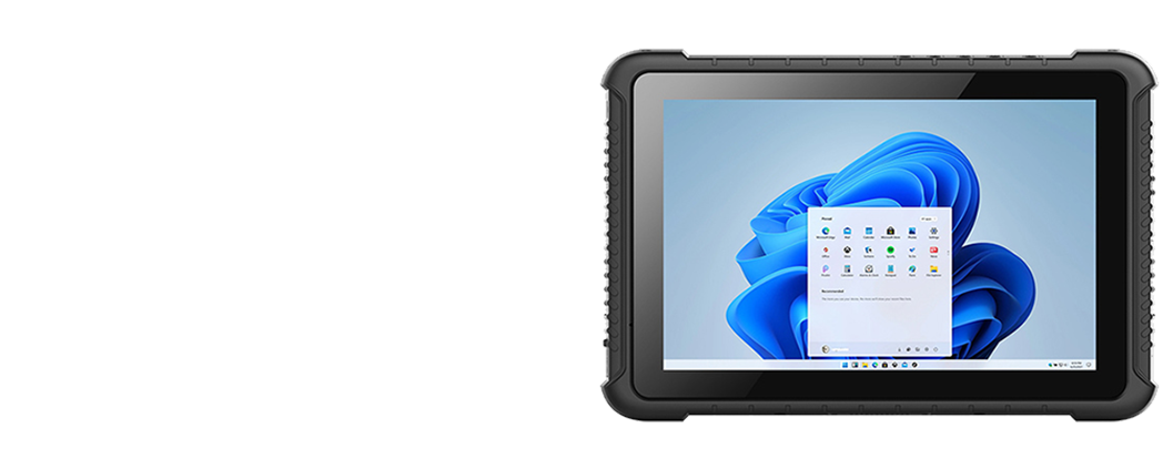 rugged-tablet23dd