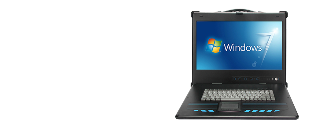 Single-Screen-Industrial-Portable-Computers6wb