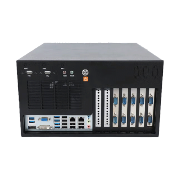 SINSMART ZX-200 Chipset rug...